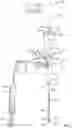 Fig. 02 - PERCUTANEOUS LUNG ABLATION CLOSURE DEVICE
