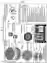 Fig. 02 - SYSTEM FOR ARTIFICIAL VISION
