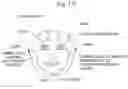 Fig. 131 - SYSTEM FOR ARTIFICIAL VISION