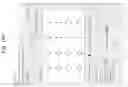 Fig. 166 - SYSTEM FOR ARTIFICIAL VISION