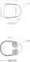 Fig. 08 - SPINE SURGERY DEVICE