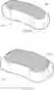 Fig. 09 - SPINE SURGERY DEVICE