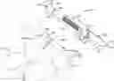 Fig. 01 - LAMINOPLASTY IMPLANT SYSTEMS AND METHODS
