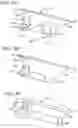 Fig. 05 - LAMINOPLASTY IMPLANT SYSTEMS AND METHODS