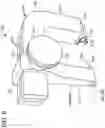 Fig. 07 - LAMINOPLASTY IMPLANT SYSTEMS AND METHODS