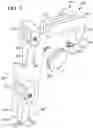 Fig. 08 - LAMINOPLASTY IMPLANT SYSTEMS AND METHODS