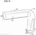 Fig. 09 - LAMINOPLASTY IMPLANT SYSTEMS AND METHODS