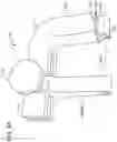 Fig. 10 - LAMINOPLASTY IMPLANT SYSTEMS AND METHODS