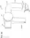 Fig. 11 - LAMINOPLASTY IMPLANT SYSTEMS AND METHODS