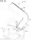 Fig. 12 - LAMINOPLASTY IMPLANT SYSTEMS AND METHODS