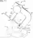 Fig. 13 - LAMINOPLASTY IMPLANT SYSTEMS AND METHODS