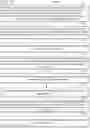 Fig. 19 - LAMINOPLASTY IMPLANT SYSTEMS AND METHODS
