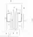 Fig. 03 - OCCLUSION DEVICE CAPABLE OF OCCLUDING AN EAR CANAL