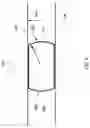 Fig. 08 - OCCLUSION DEVICE CAPABLE OF OCCLUDING AN EAR CANAL