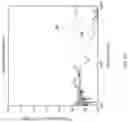 Fig. 10 - OCCLUSION DEVICE CAPABLE OF OCCLUDING AN EAR CANAL