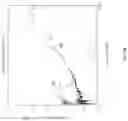 Fig. 12 - OCCLUSION DEVICE CAPABLE OF OCCLUDING AN EAR CANAL