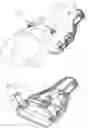 Fig. 02 - AUTOMATED CHEST COMPRESSION DEVICE