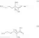 Fig. 02 - FORMULATIONS FOR ADMINISTRATION OF EFLORNITHINE