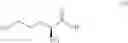 Fig. 03 - FORMULATIONS FOR ADMINISTRATION OF EFLORNITHINE
