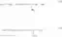 Fig. 07 - FORMULATIONS FOR ADMINISTRATION OF EFLORNITHINE