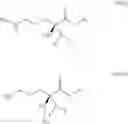 Fig. 08 - FORMULATIONS FOR ADMINISTRATION OF EFLORNITHINE