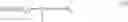Fig. 10 - FORMULATIONS FOR ADMINISTRATION OF EFLORNITHINE