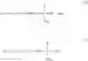 Fig. 13 - FORMULATIONS FOR ADMINISTRATION OF EFLORNITHINE