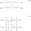 Fig. 14 - FORMULATIONS FOR ADMINISTRATION OF EFLORNITHINE