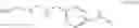 Fig. 16 - FORMULATIONS FOR ADMINISTRATION OF EFLORNITHINE