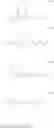 Fig. 18 - FORMULATIONS FOR ADMINISTRATION OF EFLORNITHINE