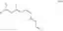 Fig. 19 - FORMULATIONS FOR ADMINISTRATION OF EFLORNITHINE