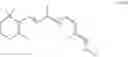Fig. 20 - FORMULATIONS FOR ADMINISTRATION OF EFLORNITHINE