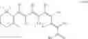 Fig. 21 - FORMULATIONS FOR ADMINISTRATION OF EFLORNITHINE