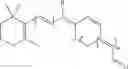 Fig. 23 - FORMULATIONS FOR ADMINISTRATION OF EFLORNITHINE