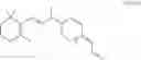 Fig. 24 - FORMULATIONS FOR ADMINISTRATION OF EFLORNITHINE