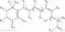 Fig. 25 - FORMULATIONS FOR ADMINISTRATION OF EFLORNITHINE