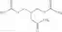 Fig. 02 - GLYCERYLTRIACETATE (GTA) FOR USE IN IMPROVING BREATHING