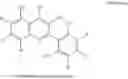 Fig. 02 - COMPOSITIONS, CONTAINERS, AND METHODS RELATED TO FLAVYLIUM EXCIPIENTS