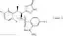 Fig. 02 - METHODS OF TREATING RIBONUCLEOTIDE REDUCTASE-RELATED DISEASES WITH A RIBONUCLEOTIDE REDUCTASE INHIBITOR