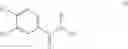 Fig. 02 - DRUG COMBINATION AND USE THEREOF