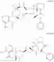 Fig. 05 - PARENTERAL UNIT DOSAGE FORM OF DIHYDROERGOTAMINE