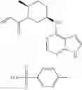 Fig. 02 - Stable Immediate Release Tablet and Capsule Formulations of 1-((2S,5R)-5-((7H-Pyrrolo[2,3-D]Pyrimidin-4-YL)Amino)-2-Methylpiperidin-1-YL)Prop-2-EN-1-One