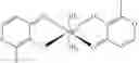 Fig. 02 - COMPLEXES OF MAGNESIUM MALTOL (3-HYDROXY-2-METHYL-4H-PYRAN-4-ONE) FOR ORAL SUPPLEMENTATION
