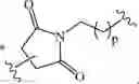 Fig. 03 - NEODEGRADER CONJUGATES