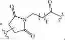 Fig. 04 - NEODEGRADER CONJUGATES