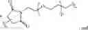 Fig. 05 - NEODEGRADER CONJUGATES