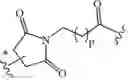 Fig. 09 - NEODEGRADER CONJUGATES