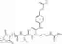 Fig. 10 - NEODEGRADER CONJUGATES