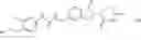Fig. 101 - NEODEGRADER CONJUGATES
