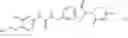 Fig. 104 - NEODEGRADER CONJUGATES